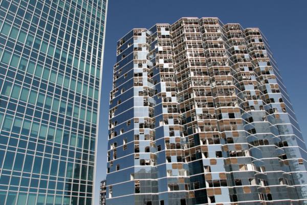 玩家必看教程“极酷大厅究竟有挂吗”分享用挂教程 玩家必看教程“极酷大厅究竟有挂吗”分享用挂教程