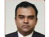 玩家辅助神器:“斗棋联盟可以开挂吗!详细分享装挂步骤 玩家辅助神器:“斗棋联盟可以开挂吗!详细分享装挂步骤