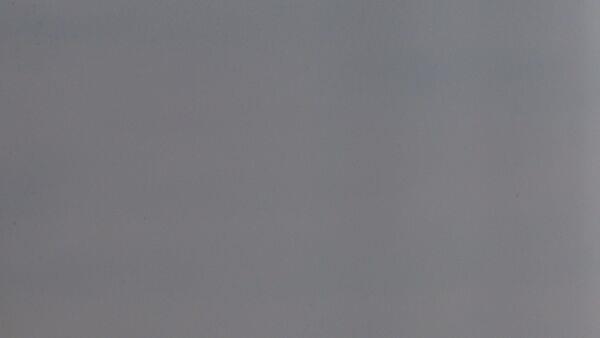 North Korea accuses US of double standards over South Korea spy satellite