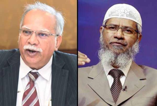 开挂辅助工具“小宝跑得快可以开挂吗”详细开挂玩法 开挂辅助工具“小宝跑得快可以开挂吗”详细开挂玩法