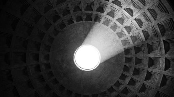 辅助神器“中至赣牌圈可以开挂多少钱”其实确实有挂