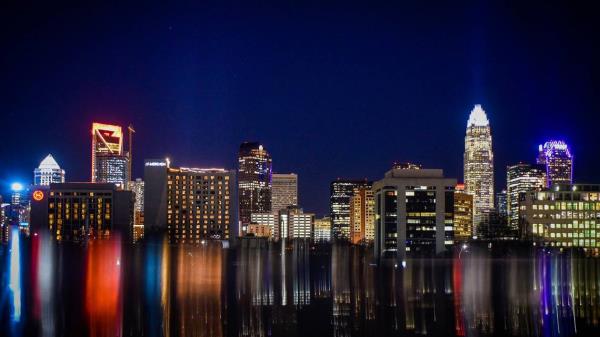 开挂辅助工具“小宝跑得快可以开挂吗”详细开挂玩法 开挂辅助工具“小宝跑得快可以开挂吗”详细开挂玩法