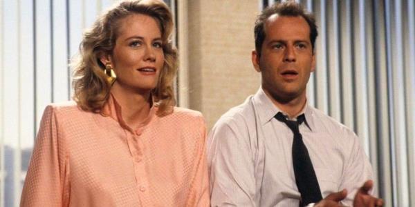 玩家必看教程“十三水免费开挂神器下载安装”(原来确实是有挂) 玩家必看教程“十三水免费开挂神器下载安装”(原来确实是有挂)