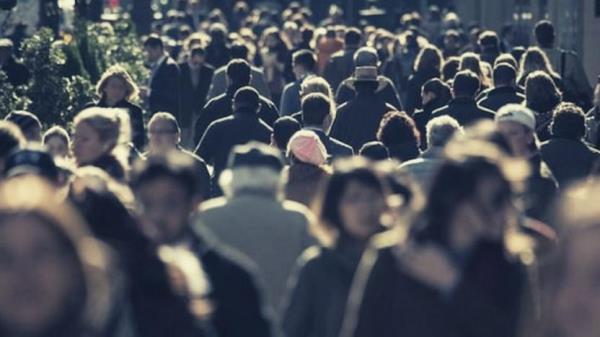 Unemployment rate declines to 9.4 percent in July