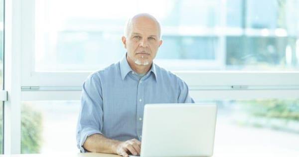 你必须立即改正的3个401(k)计划主要错误