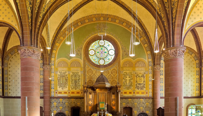 最新教你“牛魔王大厅开挂”(原来确实是有挂) 最新教你“牛魔王大厅开挂”(原来确实是有挂)