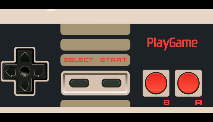 玩家必看教程“同仁娱乐如何开挂”其实确实有挂 玩家必看教程“同仁娱乐如何开挂”其实确实有挂