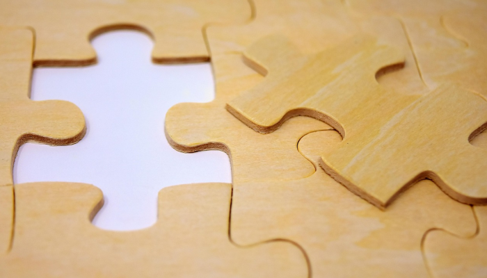 辅助神器“来来拼十能不能开挂!分享用挂教程