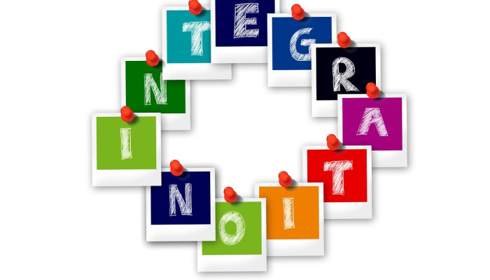 辅助神器“来来拼十能不能开挂!分享用挂教程 辅助神器“来来拼十能不能开挂!分享用挂教程