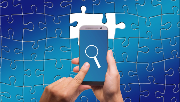 实测辅助“越乡游义乌麻将怎么开挂”(曝光透视必备猫腻) 实测辅助“越乡游义乌麻将怎么开挂”(曝光透视必备猫腻)