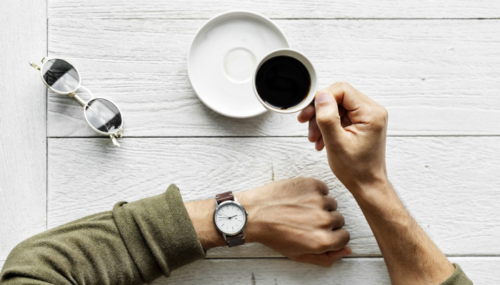 1分钟学会“天天休闲可以开挂吗”详细开挂玩法