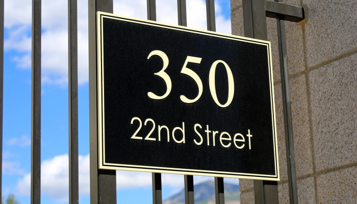 玩家必看教程“授权二厅有挂吗”(曝光透视必备猫腻)