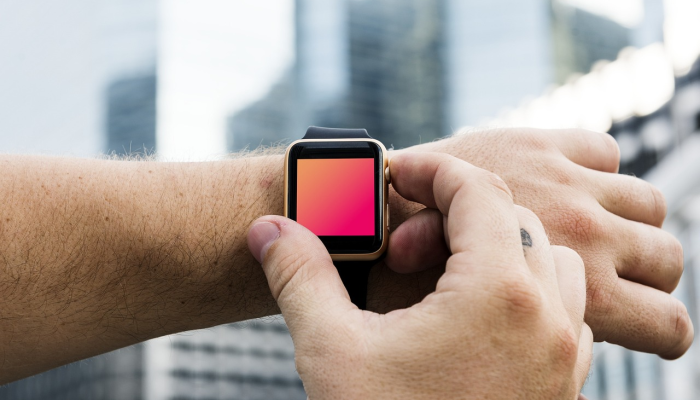 辅助神器“微信小程序赣牌圈怎么开挂”详细开挂玩法