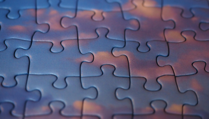 奇尔维尔受伤：波切蒂诺向切尔西提供了关于马杜洛克的最新消息