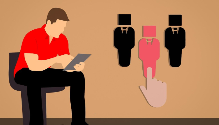 教程辅助!“新老夫子有挂吗”分享用挂教程