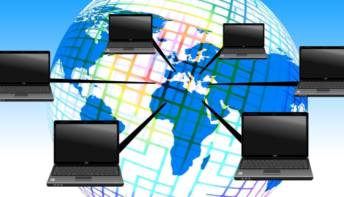 玩家辅助神器：“新人皇有挂吗”开挂(透视)辅助教程