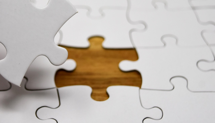 玩家必看教程“aapoker德州辅助挂下载”分享用挂教程