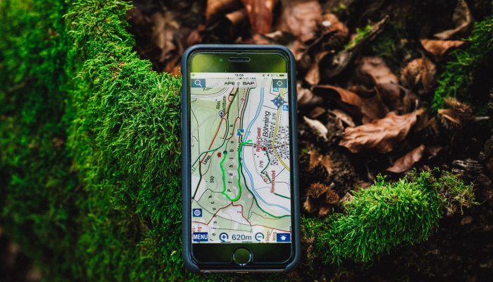 教程辅助!“打炸游戏怎么开挂”(原来确实是有挂)