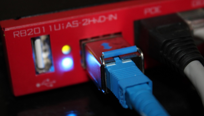 可用版本“乐酷大厅开挂透视辅助软件”分享用挂教程