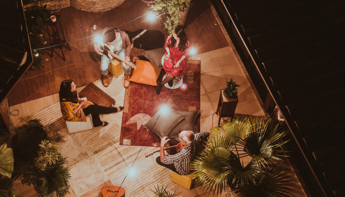 最新教你“蛮王大厅透视挂方法”分享用挂教程