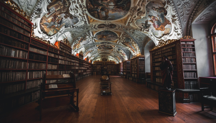 最新教你“蛮王大厅透视挂方法”分享用挂教程