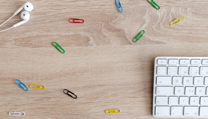 辅助神器“新蓝鲸炸金花有挂吗”分享用挂教程