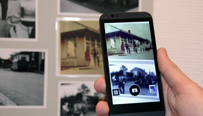 推荐一款”十三张辅助软件开挂”(原来确实是有挂)