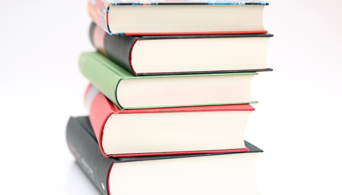 教程辅助!“爱玩麻将有挂吗!分享用挂教程