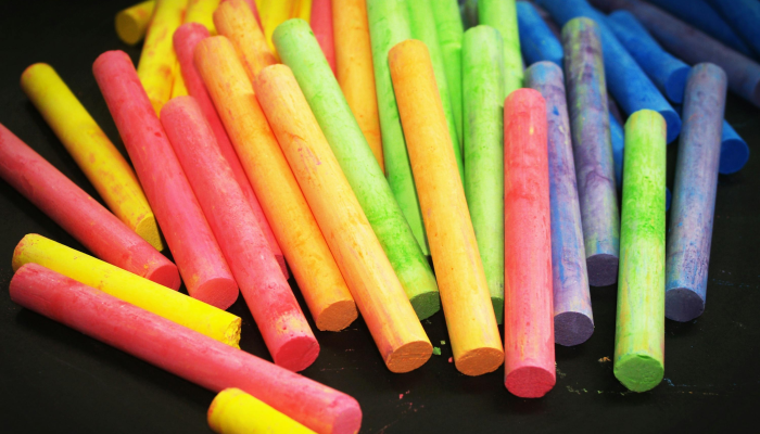 教程辅助!“爱玩麻将有挂吗!分享用挂教程