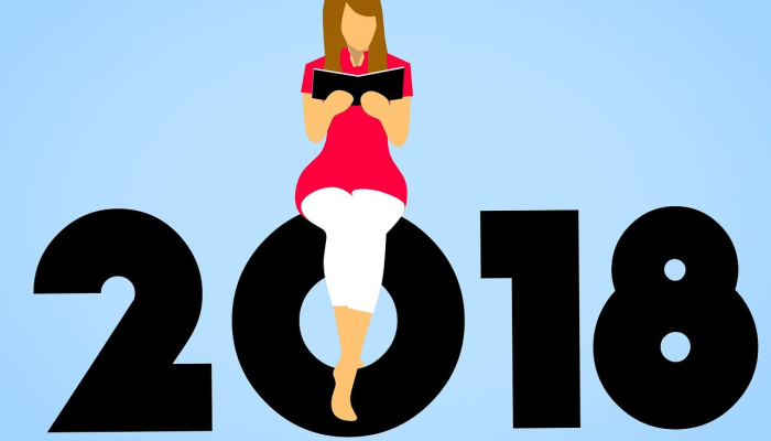 玩家必看教程“新067互娱有挂吗”(原来确实是有挂) 玩家必看教程“新067互娱有挂吗”(原来确实是有挂)