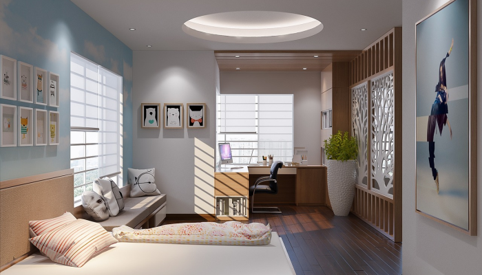 推荐一款”天蝎大厅有挂吗”(原来确实是有挂) 推荐一款”天蝎大厅有挂吗”(原来确实是有挂)