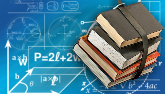 教程辅助!“九九陕西麻将有没有挂!详细分享装挂步骤 教程辅助!“九九陕西麻将有没有挂!详细分享装挂步骤