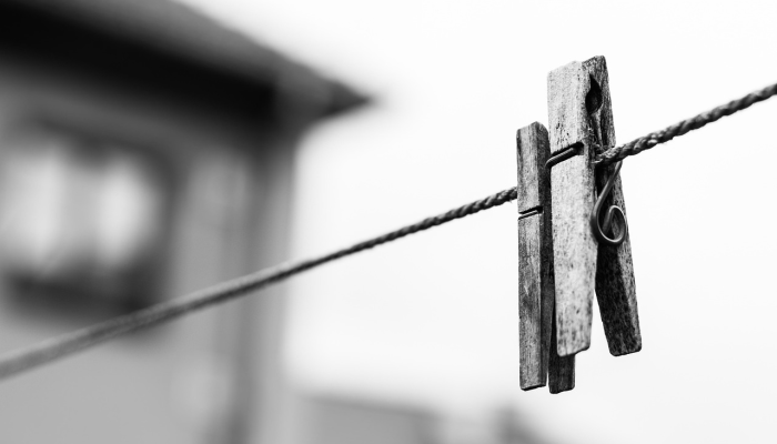 推荐一款”心悦踢坑有没有挂”(曝光透视必备猫腻)