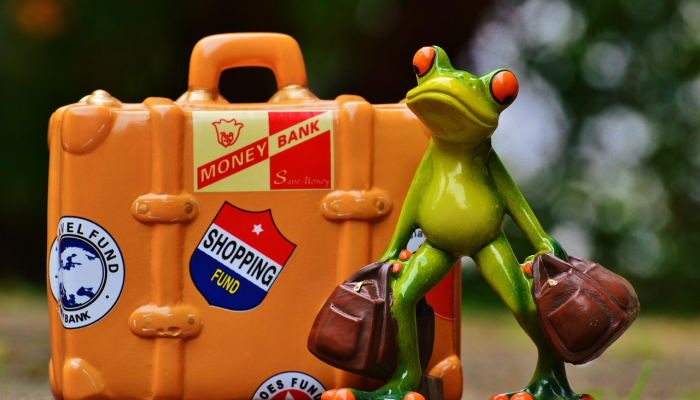 教程辅助!“宝宝吃吃吃浙江游戏有挂吗？!分享用挂教程