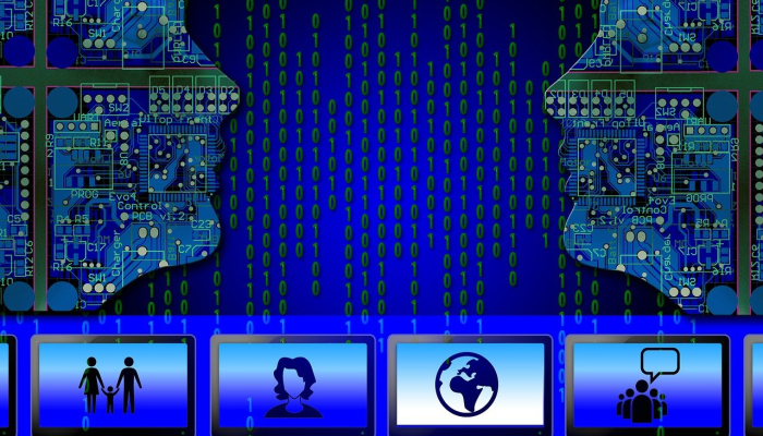 推荐一款”情怀麻将开挂器免费下载”开挂(透视)辅助教程 推荐一款”情怀麻将开挂器免费下载”开挂(透视)辅助教程