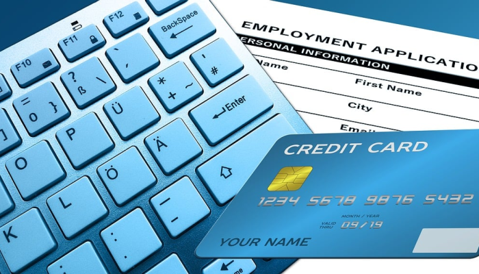 辅助神器“内蒙古打大A怎么开挂”开挂(透视)辅助教程