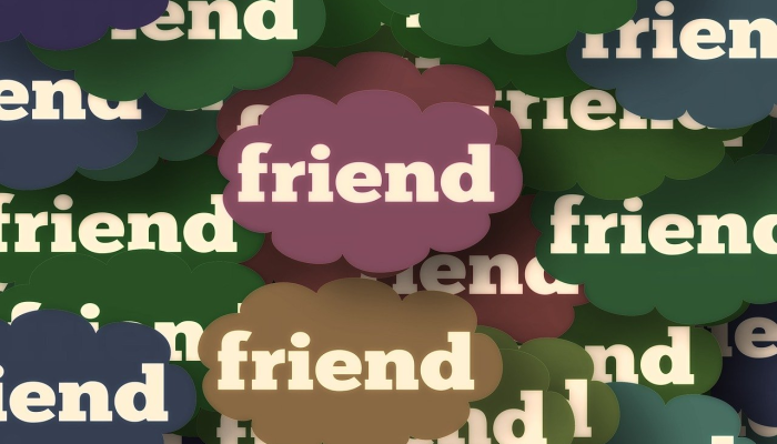 教程辅助!“微友麻将怎么开免费的挂”分享用挂教程 教程辅助!“微友麻将怎么开免费的挂”分享用挂教程