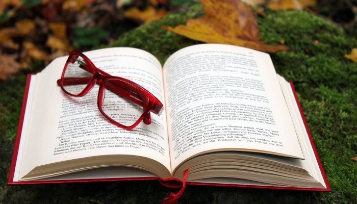 最新教你“好玩贰柒拾挂怎么开”(原来确实是有挂) 最新教你“好玩贰柒拾挂怎么开”(原来确实是有挂)