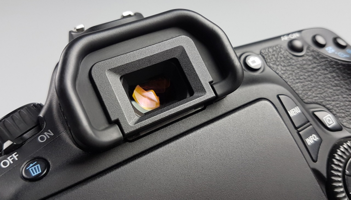 推荐一款”南丰数刀为什么老是输了”其实确实有挂 推荐一款”南丰数刀为什么老是输了”其实确实有挂