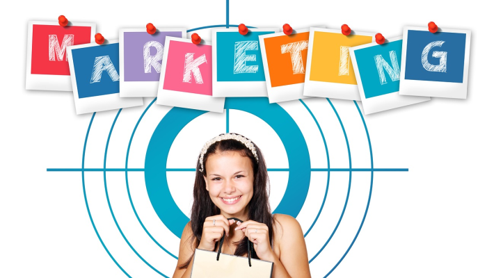 最新教你“拱趴游戏辅助软件!详细分享装挂步骤