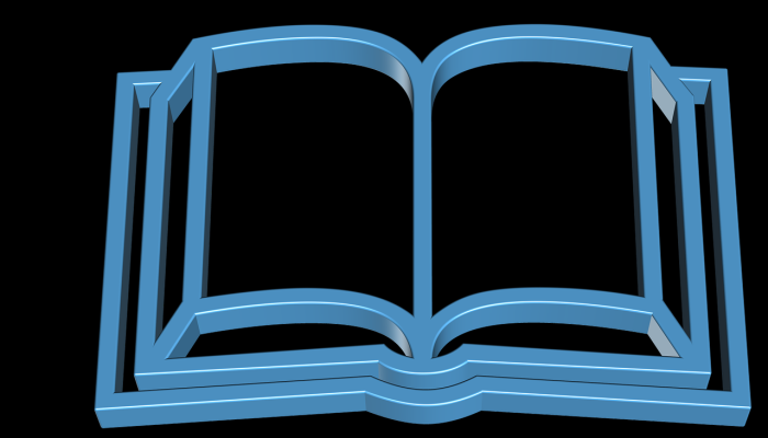 英国暂时批准了美国芯片制造商博通(Broadcom)以610亿美元收购VMware的计划