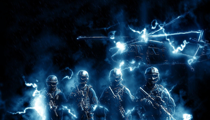 辅助神器“天龙座大厅有挂吗”分享用挂教程