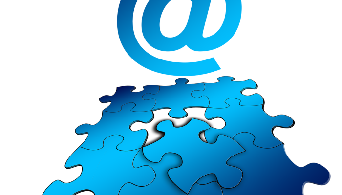 万能开挂辅助“微乐游戏开挂神器”分享用挂教程 万能开挂辅助“微乐游戏开挂神器”分享用挂教程