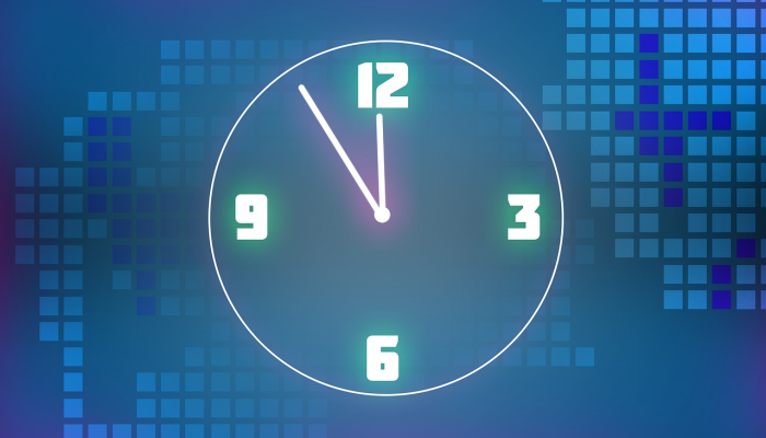 1分钟学会“蜀州麻将怎么开挂”开挂(透视)辅助教程 1分钟学会“蜀州麻将怎么开挂”开挂(透视)辅助教程