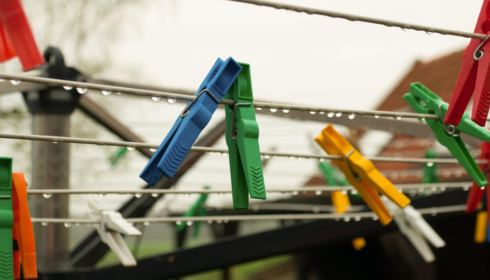 辅助神器“哥哥打大a怎么开挂”(原来确实是有挂) 辅助神器“哥哥打大a怎么开挂”(原来确实是有挂)