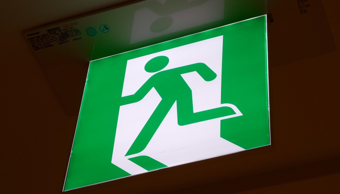 1分钟学会“微乐云南麻将开挂教程”(原来确实是有挂)