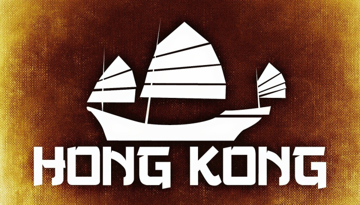 1分钟学会“微乐云南麻将开挂教程”(原来确实是有挂)