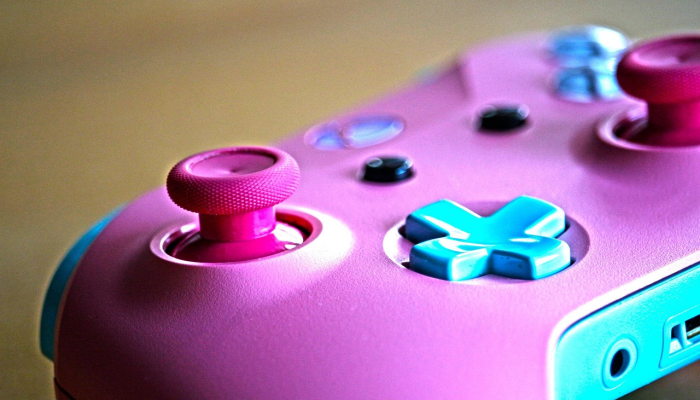 玩家辅助神器:“浙江游戏大厅万能挂”分享用挂教程 玩家辅助神器:“浙江游戏大厅万能挂”分享用挂教程