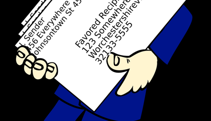 玩家必看教程“开心跑得快怎么开挂”其实确实有挂 玩家必看教程“开心跑得快怎么开挂”其实确实有挂