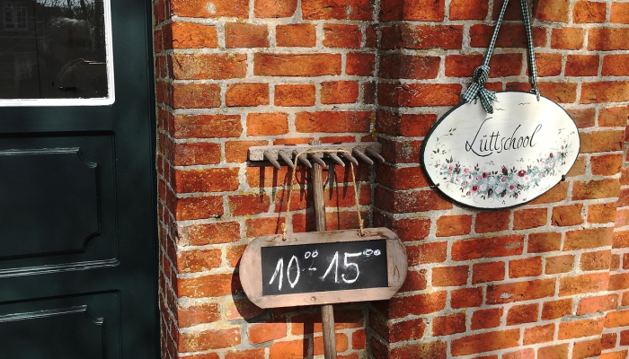 最新教你“微乐捉鸡麻将开挂免费下载”详细开挂玩法 最新教你“微乐捉鸡麻将开挂免费下载”详细开挂玩法